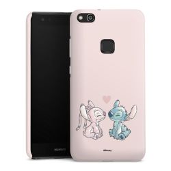 Premium Skyddskal matt