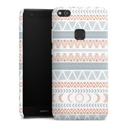 Premium Suojakuori Mattapinta