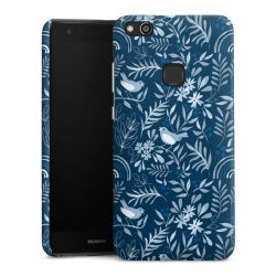 Premium Suojakuori Mattapinta