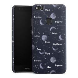 Premium Skyddskal matt