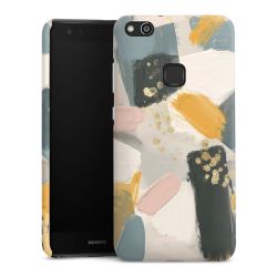 Premium Suojakuori Mattapinta