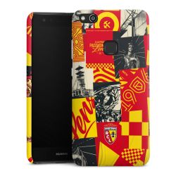 Premium Case matt