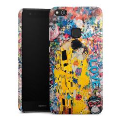 Premium Skyddskal matt