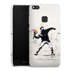 Premium Skyddskal matt