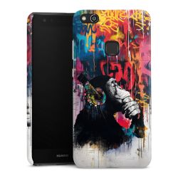 Premium Skyddskal matt