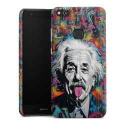 Premium Skyddskal matt