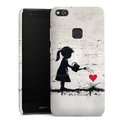 Premium Skyddskal matt