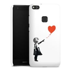 Premium Skyddskal matt