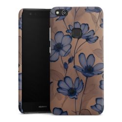 Premium Skyddskal matt