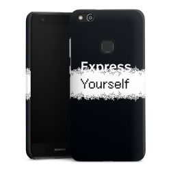 Premium Skyddskal matt