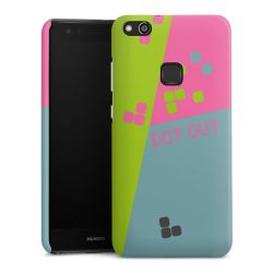 Premium Skyddskal matt