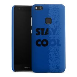 Premium Skyddskal matt