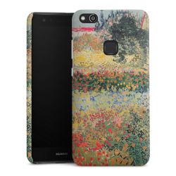 Premium Skyddskal matt