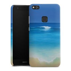 Premium Skyddskal matt