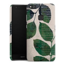 Premium Skyddskal matt