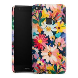 Premium Skyddskal matt