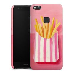 Premium Skyddskal matt