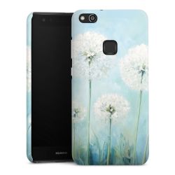 Premium Skyddskal matt