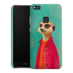 Premium Skyddskal matt