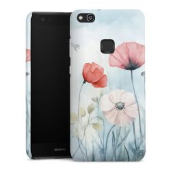 Premium Skyddskal matt