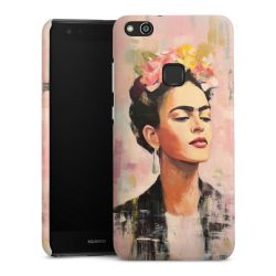 Premium Skyddskal matt