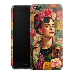 Premium Skyddskal matt