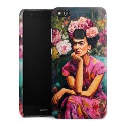 Premium Skyddskal matt