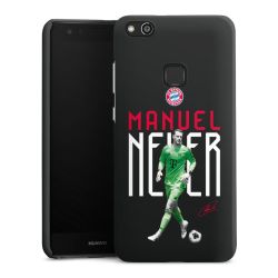 Premium Skyddskal matt