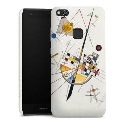 Premium Suojakuori Mattapinta