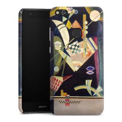 Premium Suojakuori Mattapinta