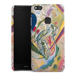 Premium Suojakuori Mattapinta