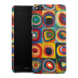 Premium Suojakuori Mattapinta