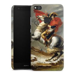 Premium Suojakuori Mattapinta