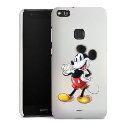 Premium Suojakuori Mattapinta