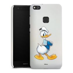 Premium Suojakuori Mattapinta