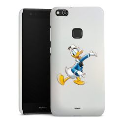 Premium Suojakuori Mattapinta