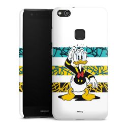 Premium Suojakuori Mattapinta