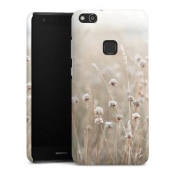 Premium Skyddskal matt