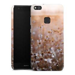 Premium Skyddskal matt