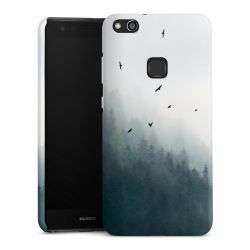 Premium Skyddskal matt