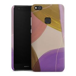 Premium Skyddskal matt