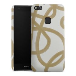 Premium Skyddskal matt