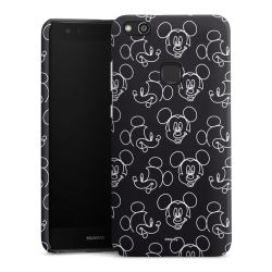 Premium Skyddskal matt