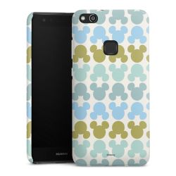 Premium Skyddskal matt