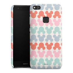 Premium Skyddskal matt