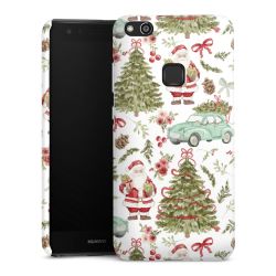 Premium Skyddskal matt