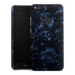 Premium Skyddskal matt