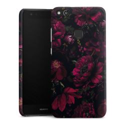 Premium Skyddskal matt