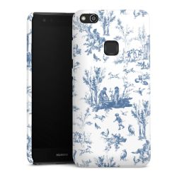 Premium Skyddskal matt