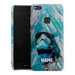 Premium Skyddskal matt